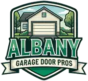 Albany Garage Door Pros